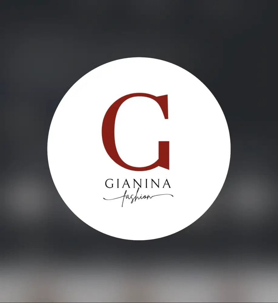 Dicari Karyawati SPG Fashion