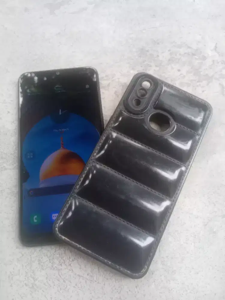 Samsung Galaxy A10s 2/32GB