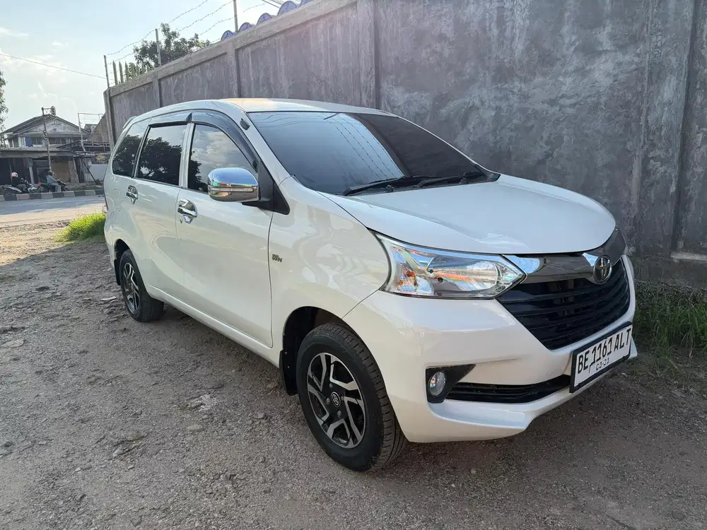 SERVICE RECORD DEALER TOYOTA