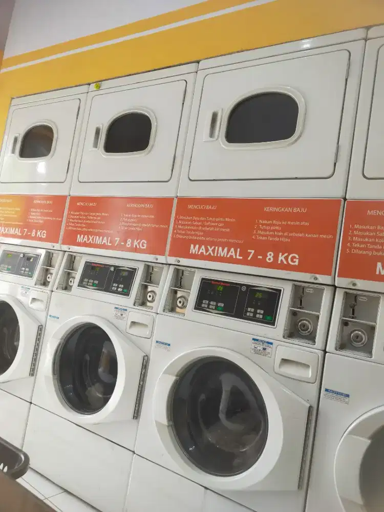 Cari pekerjaan  buat cwok