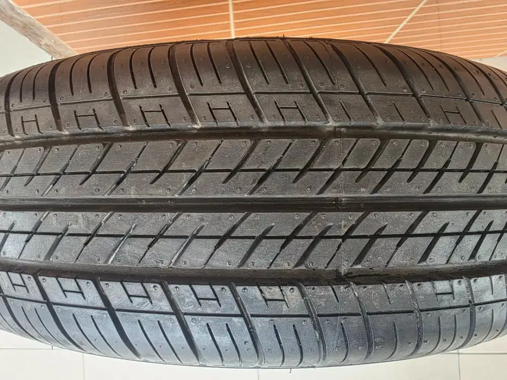 Ban Bekas Avanza Like New