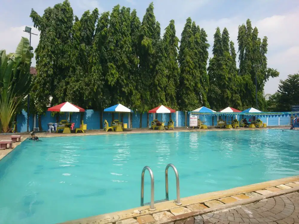 Saya Saat Sedang Mencari Pekerjaan