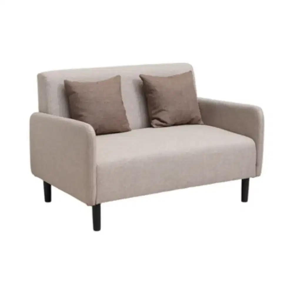 Sofa 2 Seater Selma