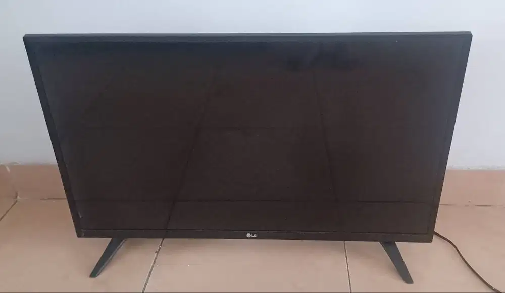 LED TV LG 32 in Seri 32LJ500D
