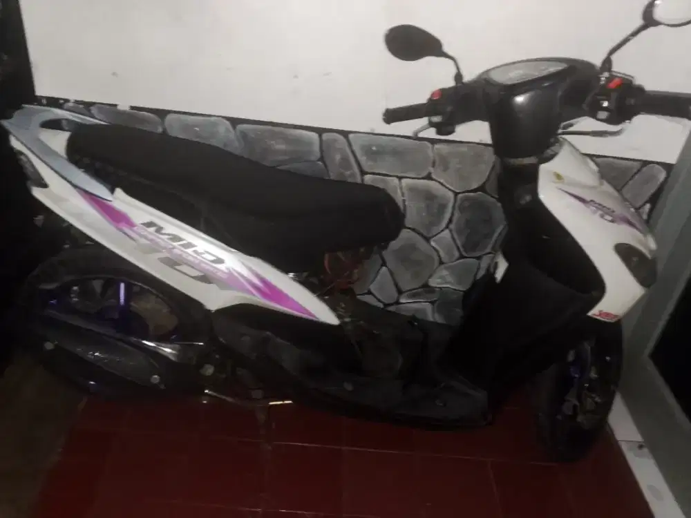 Sale mio smile th 2009