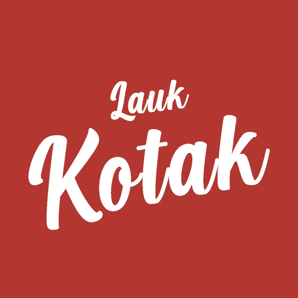 Di butuhkan Penjaga Kantin