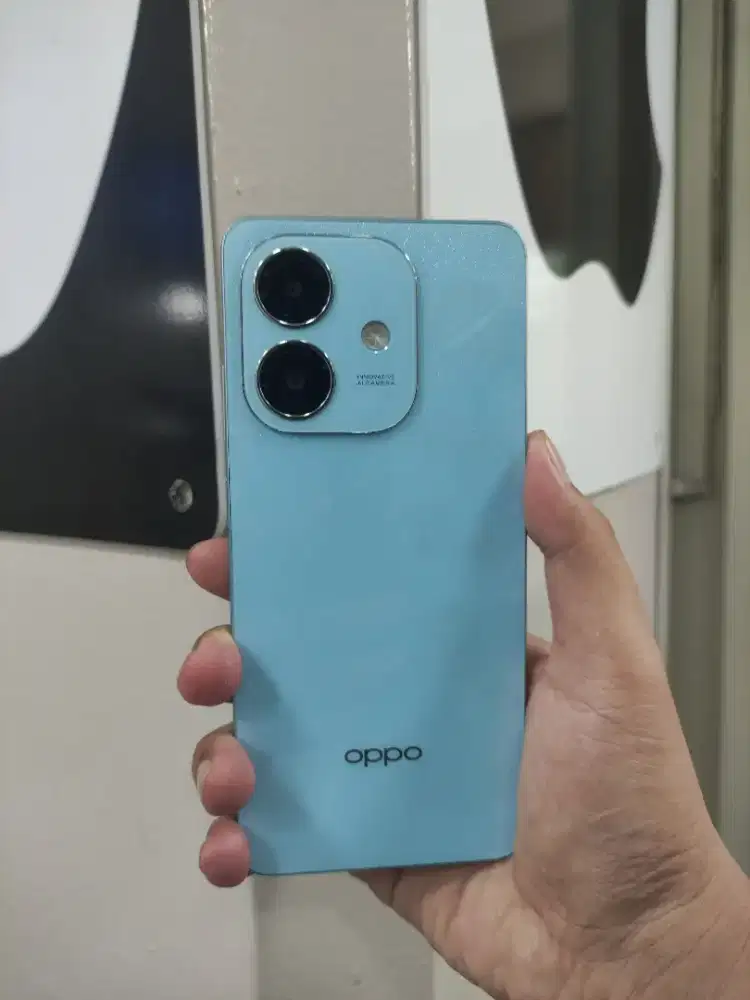 Oppo A3X 4/128 original