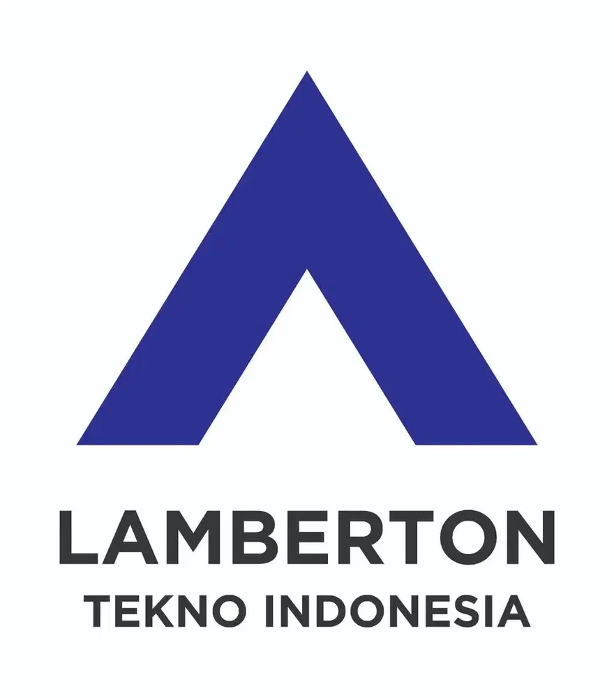 Marketing Ecomerce Tokped & Shopee