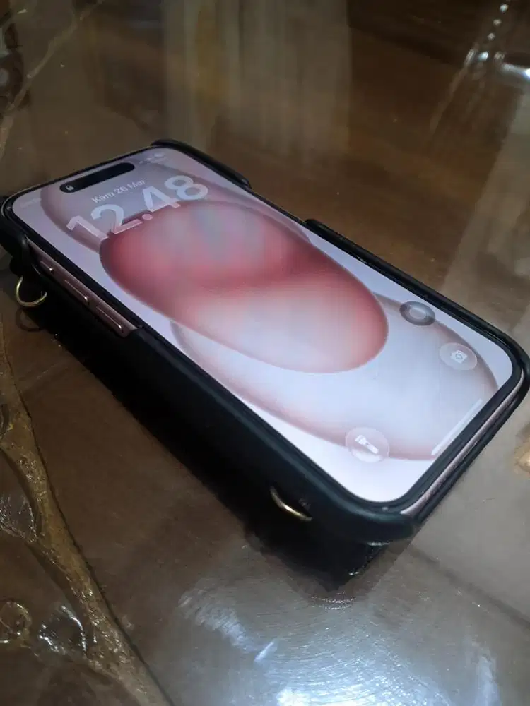 Iphone 15 ibox 128 gb