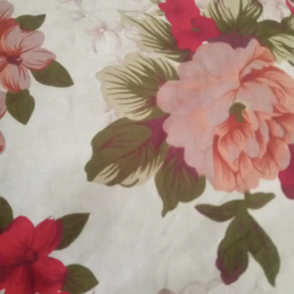 Cari kerja siang tengah hari sampai malam