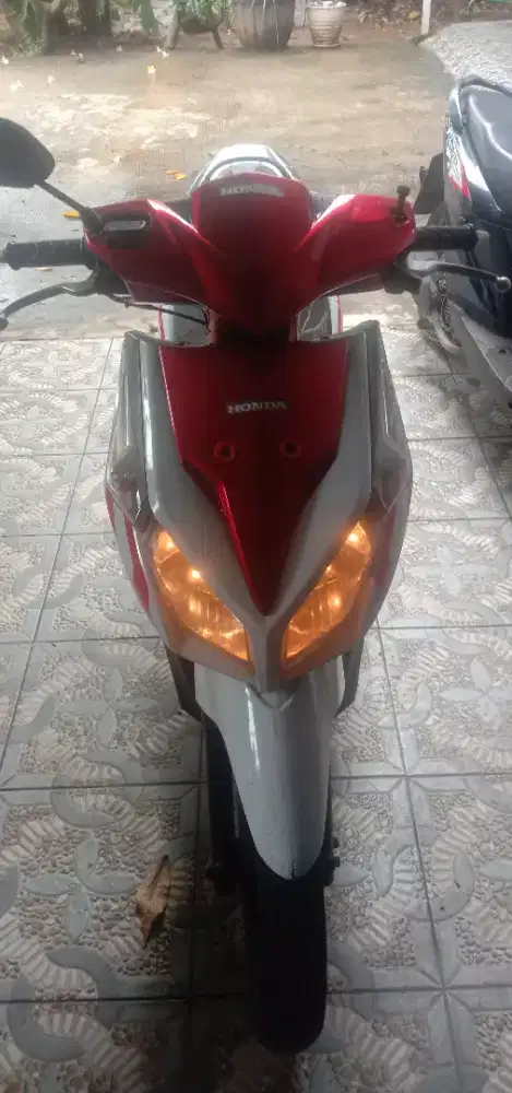 Vario Techno 2011