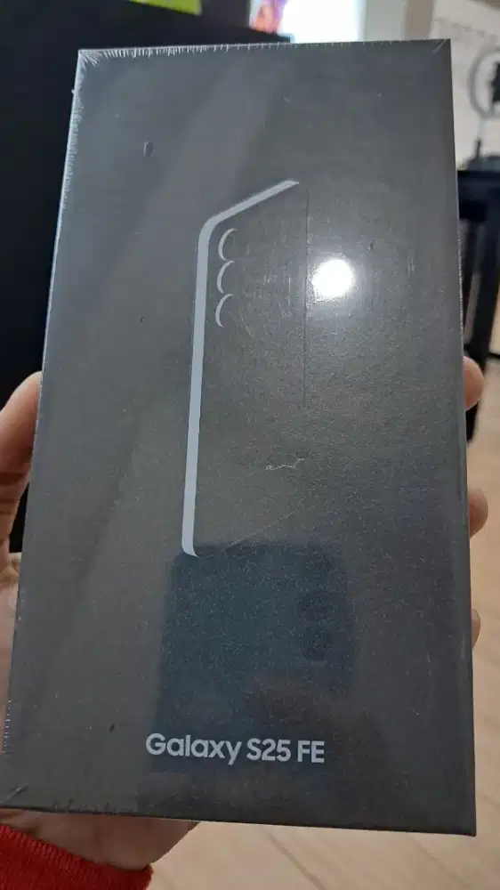 S25 FE Beli 1 gratis 4