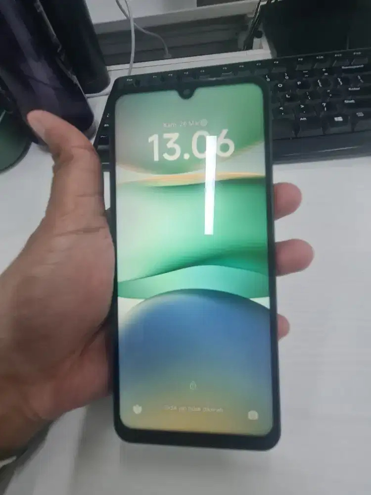Xiaomi Redmi A5 4/128