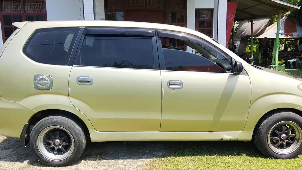 MOBILAVANZA32ggg