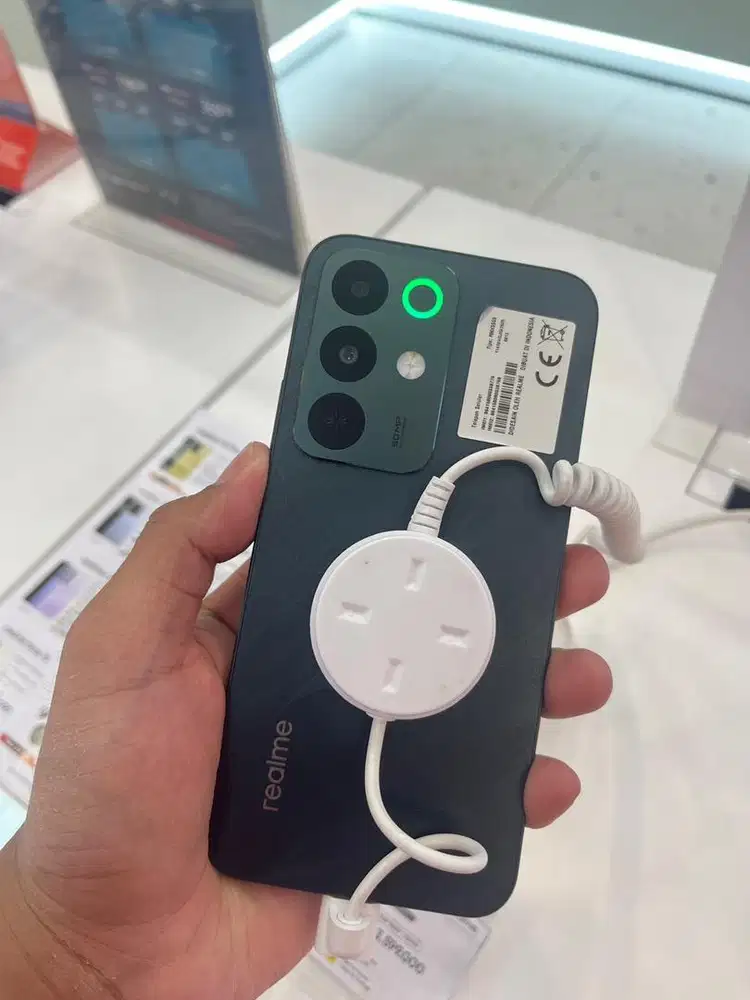 Realme C85 Pro 8/128gb