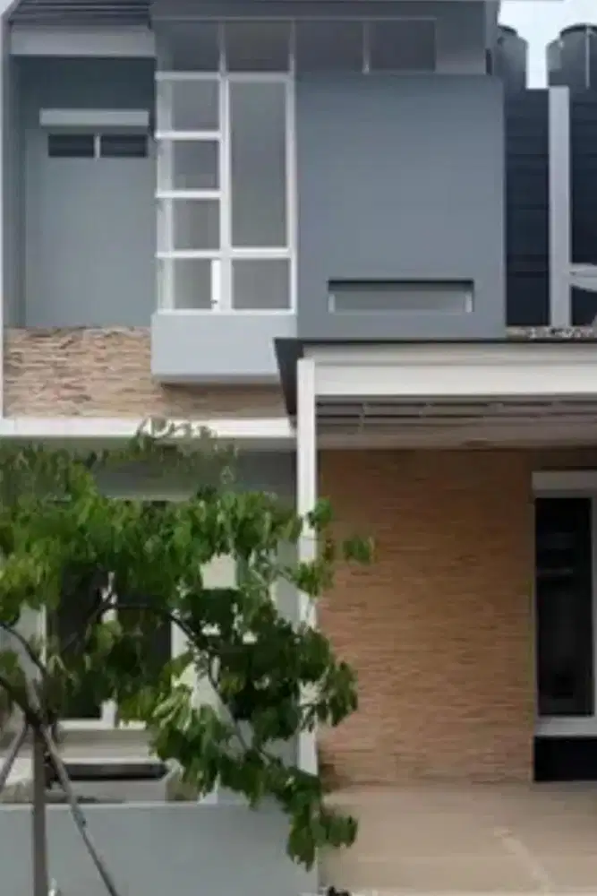 Dibutuhkan segera ART Momong utk daerah Bekasi