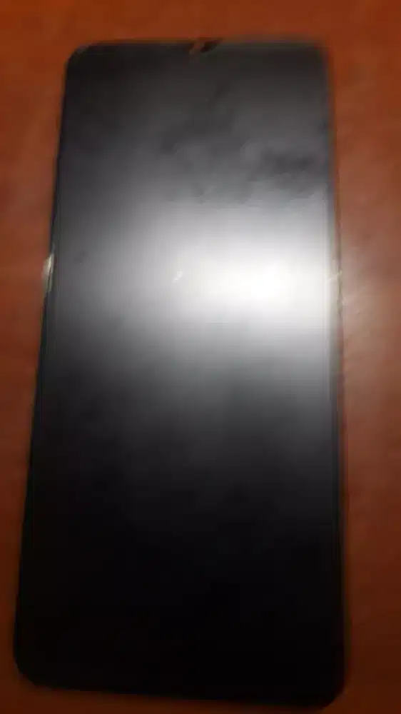 LCD OPPO A57 2022 BEKAS