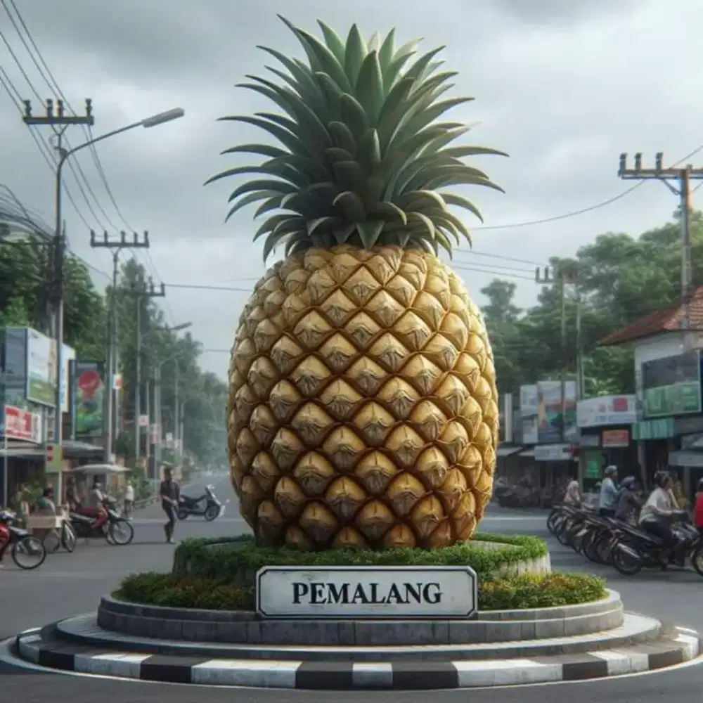 Mencari kerja driver