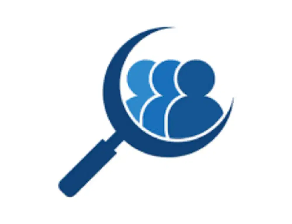 Lowongan kerja pria /  wanita