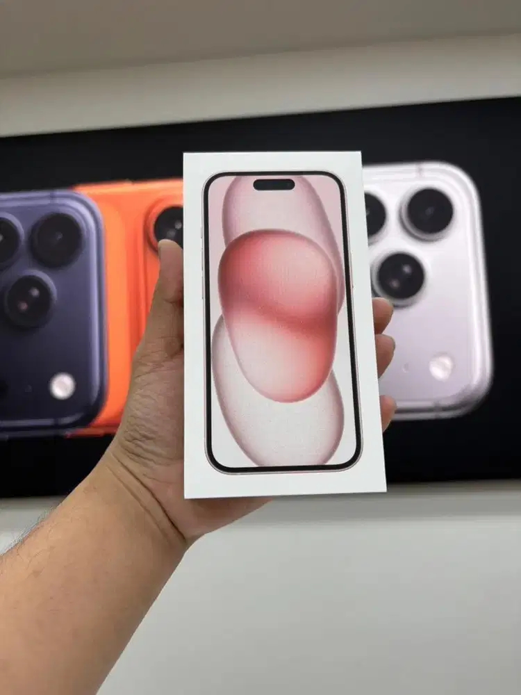 cicilan dimulai dari 900rb