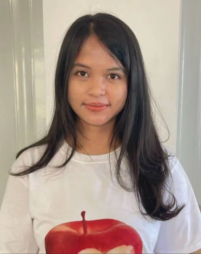 INFO LOKER ADMINISTRASI, SIAP BEKERJA SEGERA