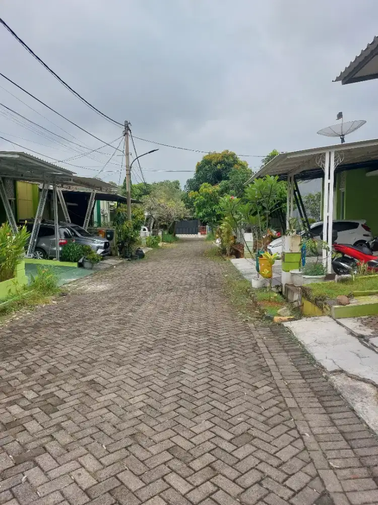 Lowongan ART Depok, diutamakan yg menginap