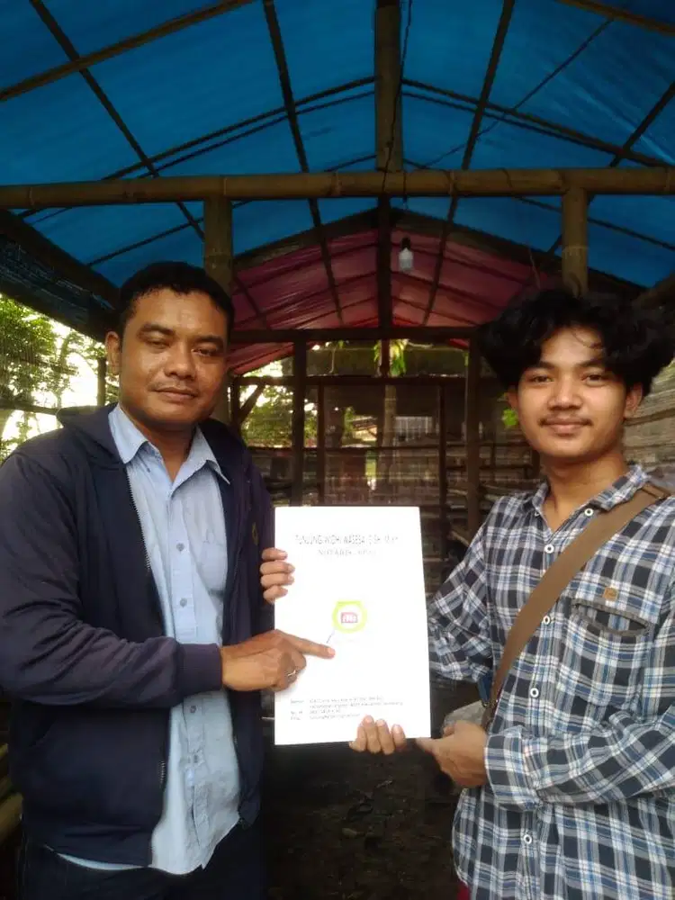 Jasa Pengurusan Pembuatan PT Murah Resmi Bayar Setelah Jadi Bandung