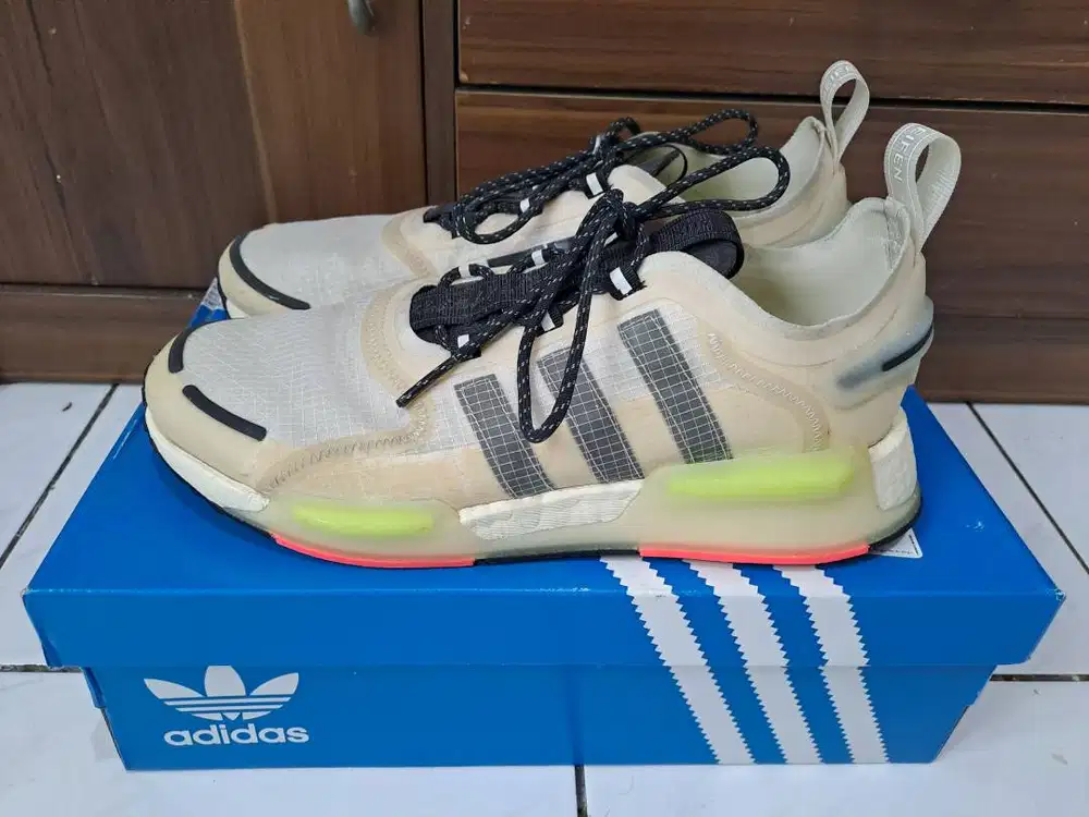 Adidas NMD_V3 original