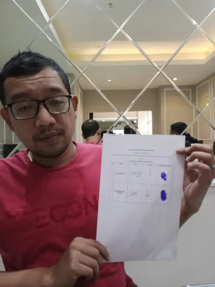 BAYAR SETELAH JADI Jasa Pengurusan Pendirian PT Murah Terdekat Bandung