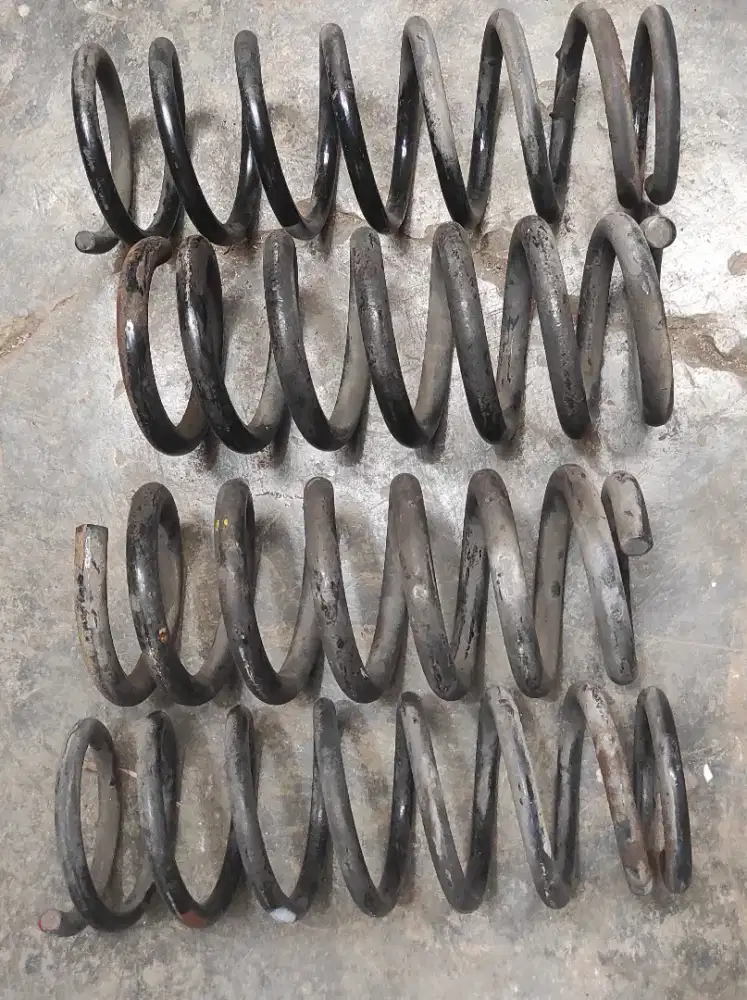 Per original Suzuki escudo 1.6 Bisa utk vitara sidekick