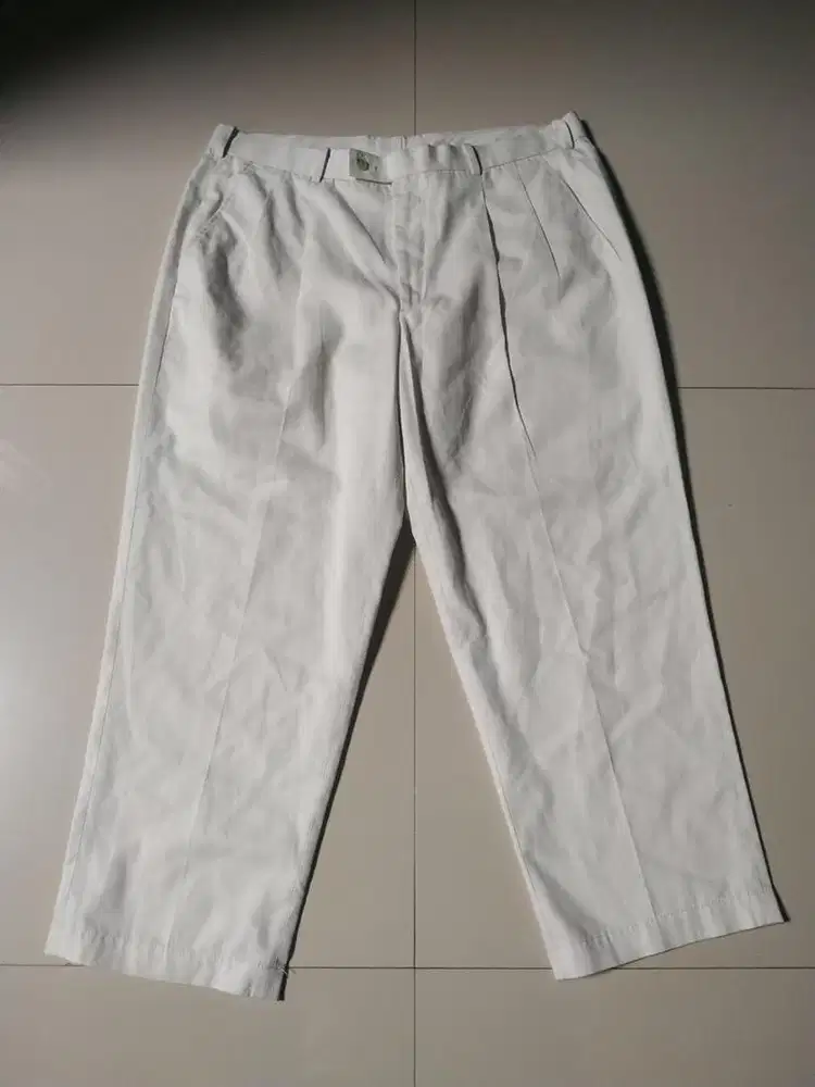 celana uniqlo 35