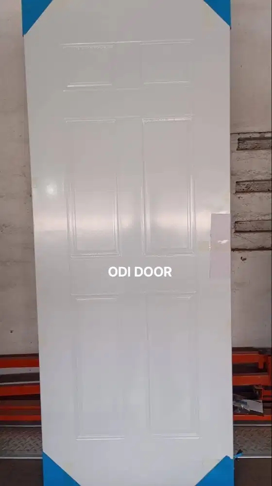 PINTU BAJA STE 22 ODI DOOR