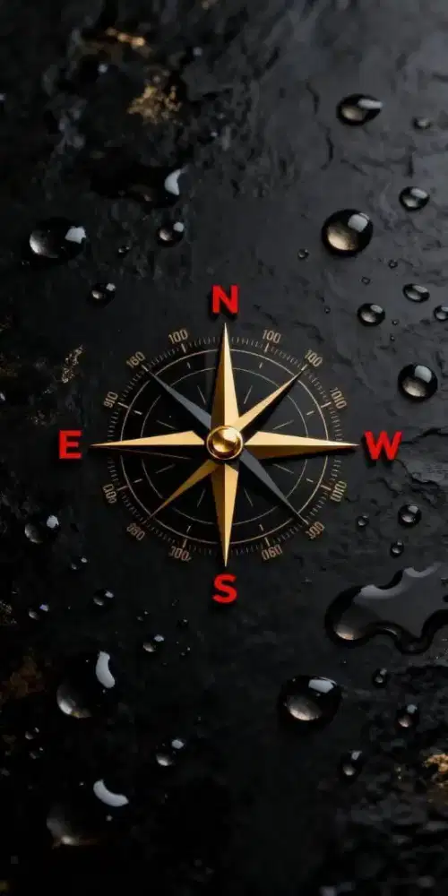 Mencari pekerjaan pengalaman Driver/sopir.