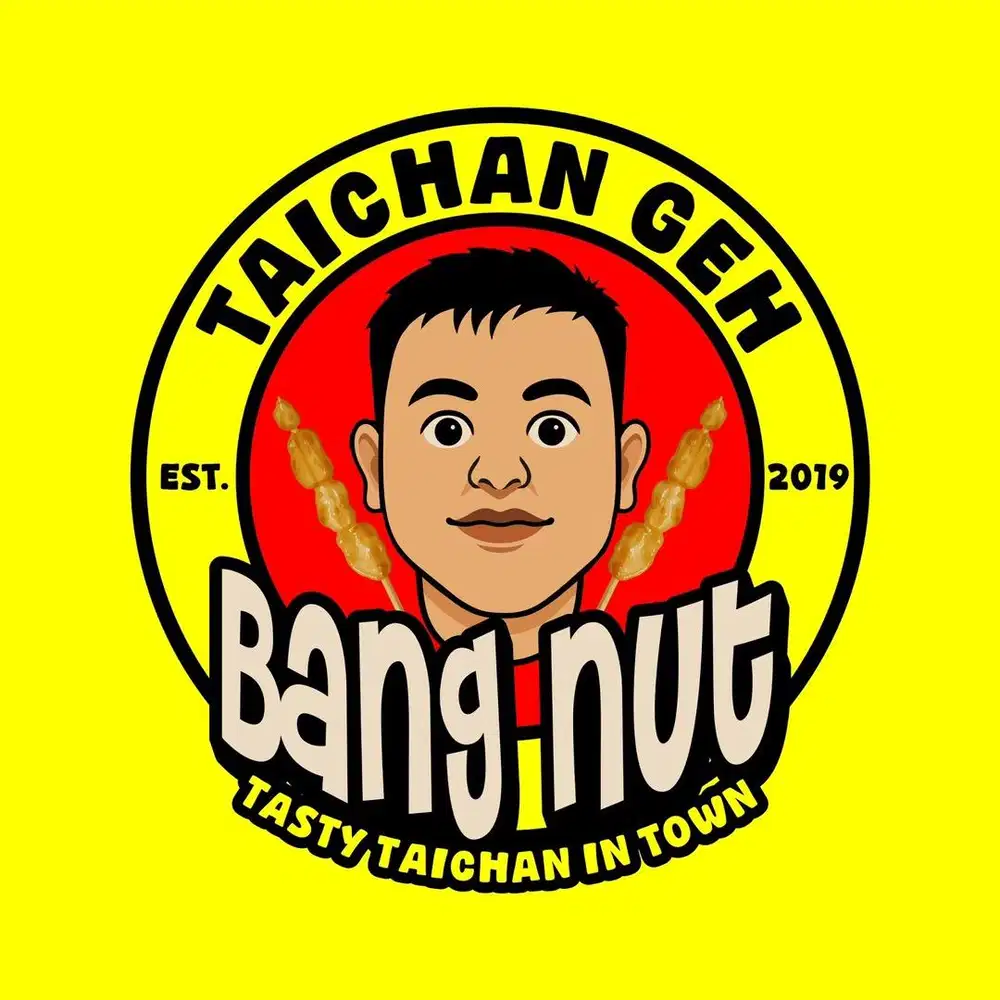 lowongan kerja bakar sate