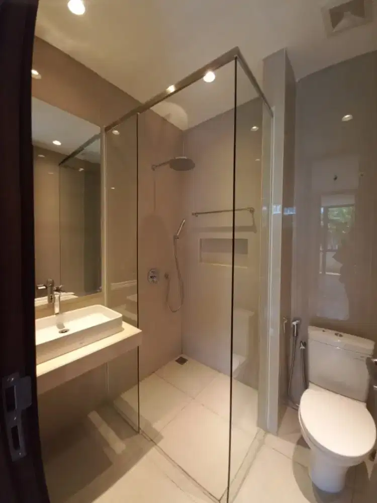 Jasa pasang karamik dan lain lain