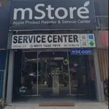 ADMIN MARKETING TOKO KOMPUTER