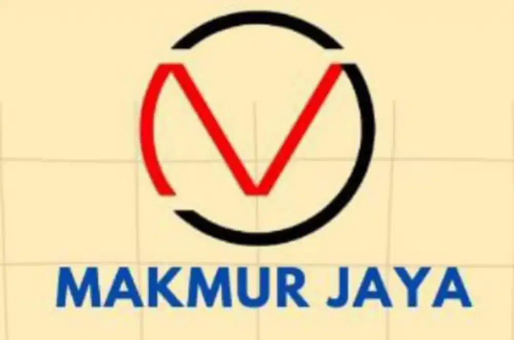 Buka lowongan pekerjaan