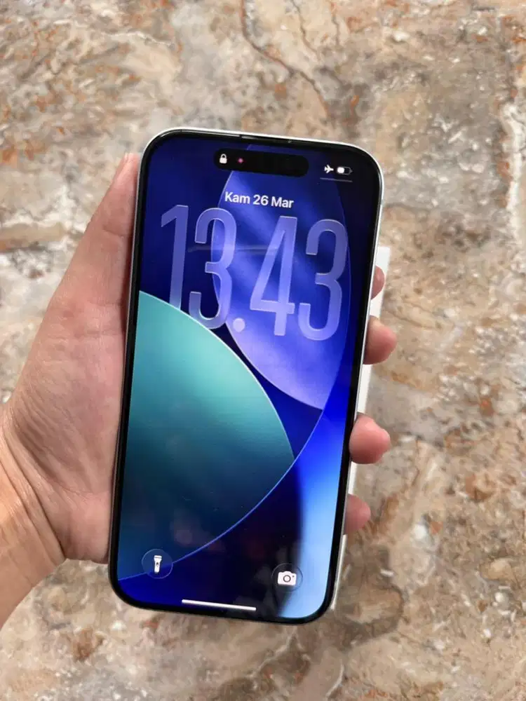 iphone 15 128gb ex ibox