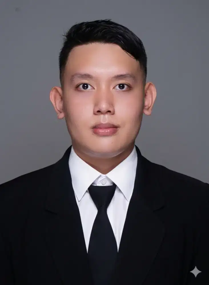 Mencari pekerjaan administrasi,dan akuntan