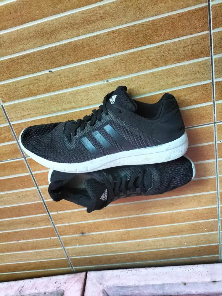 Adidas climacool uk.42