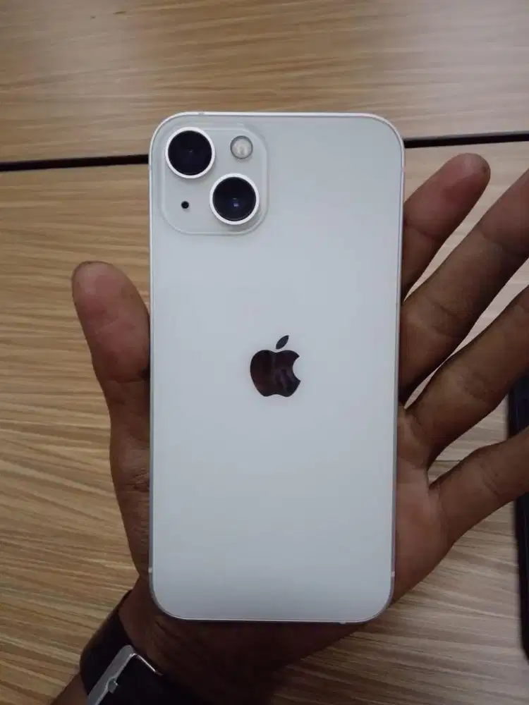 Iphone 13 128gb inter