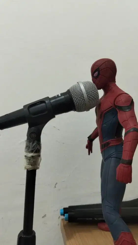 Asisten rumah tangga