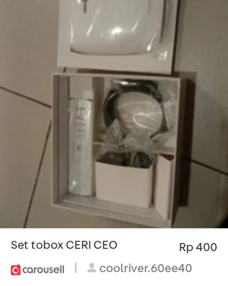 Set to boxx CERi C.O mrek vicwing Android tv HDMI bluetooth wifii