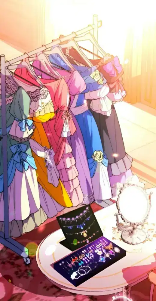 Dicari Penjahit Halusan & Tukang Finishing