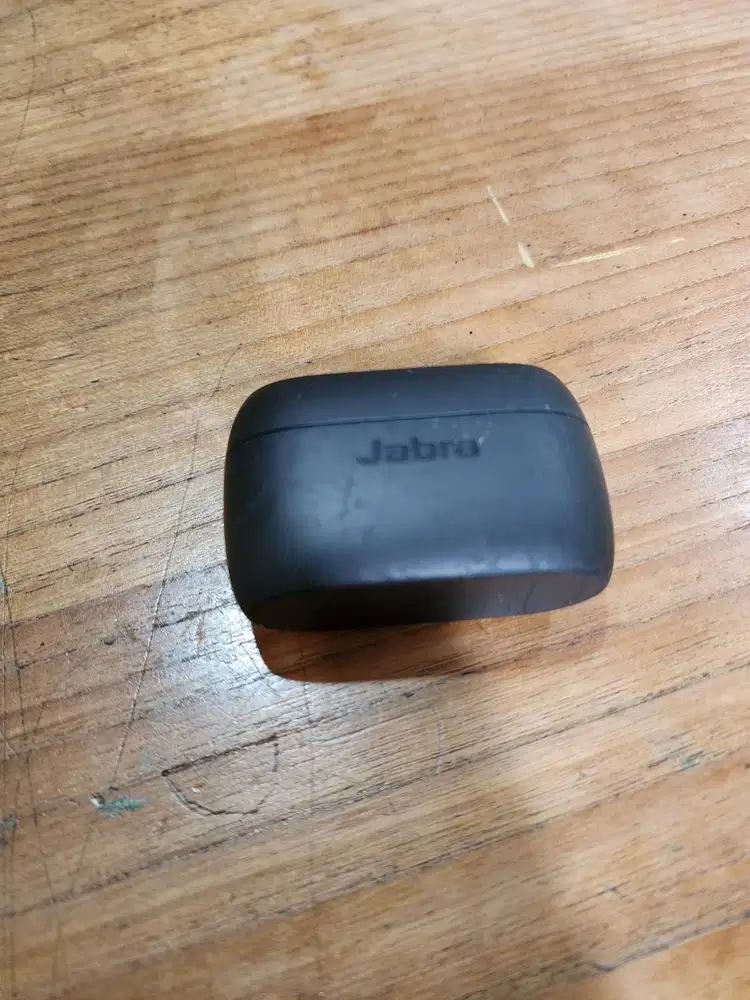 Jabra Elite Active 75t