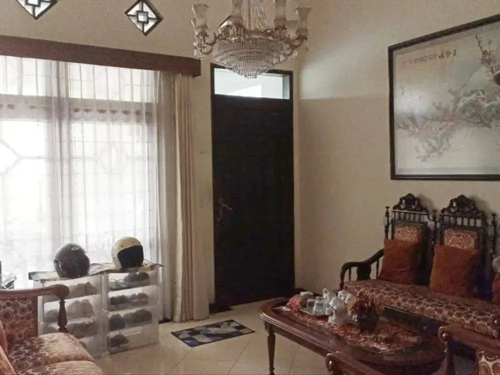 MANYAR INDAH TERAWAT SIAP HUNI!!! HARGA 2Man ONLY