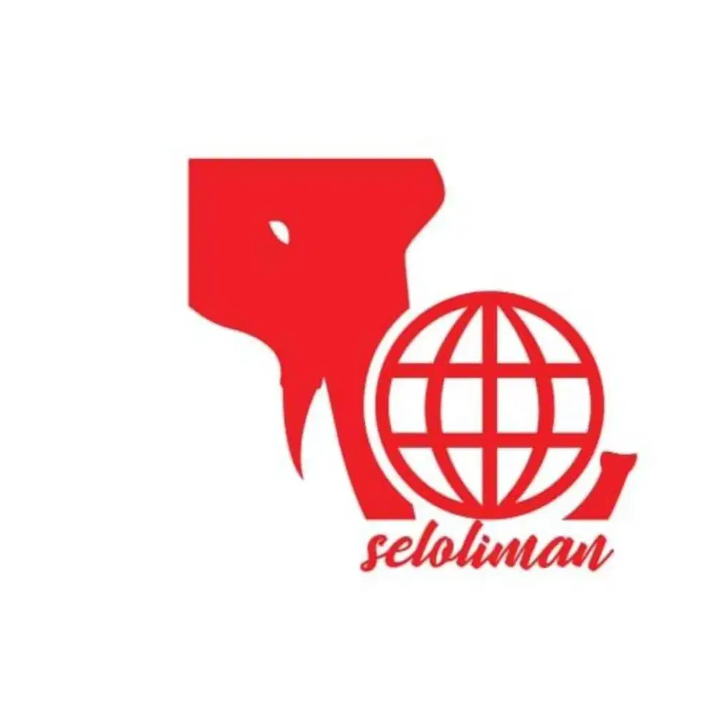 Telesales Perbankan