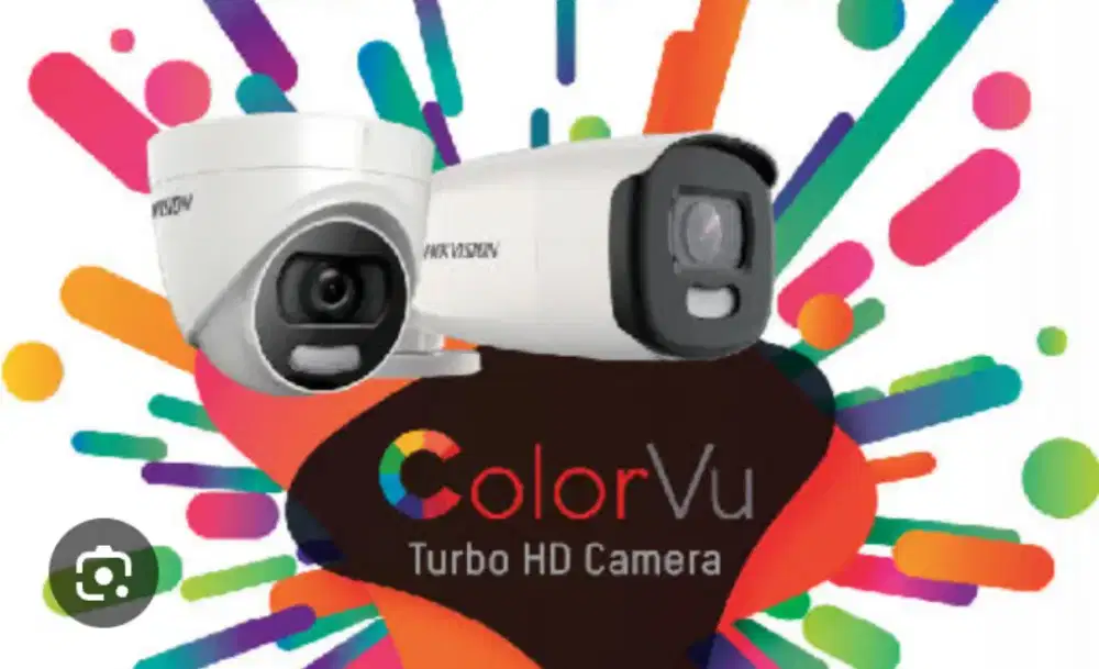 PROMO PASANG CCTV HARGA PAKET MURAH