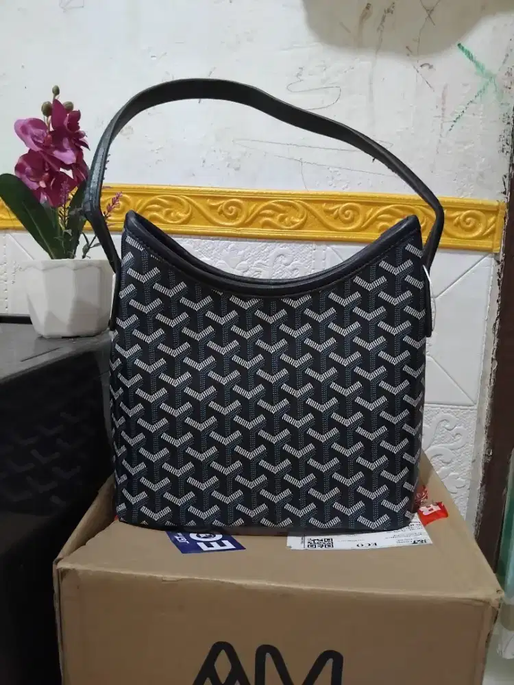 Jual tas baru(shoulder bag)