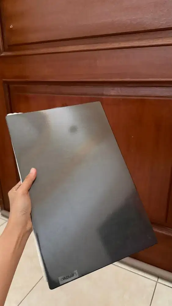 Lenovo V15 i3-1315U 512GB SSD 8GB IPS Win11+OHS